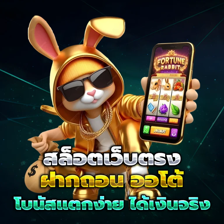 tiger66 login